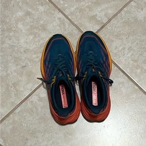 Hoka Speedgoat 5